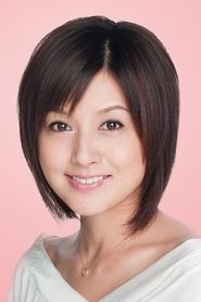 Фото: Norika Fujiwara