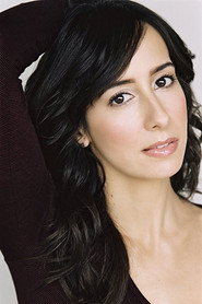 Photo of Laura Covelli