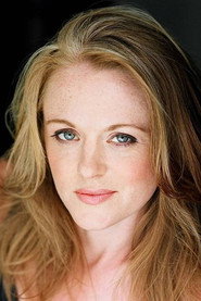 Photo of Diedre Kilgore