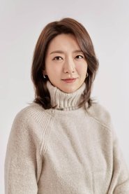 Фото: Jeong Soo-young