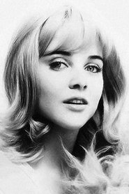 Фото: Sue Lyon