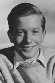 Photo of Andrew Ray