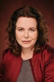 Photo of Verena Berger