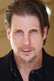 Photo of Brian S. Carpenter