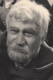 Photo of Aleqsandre Omiadze