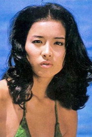 Фото: Kimiko Ikegami