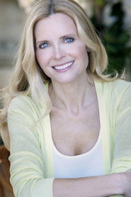 Photo of Elizabeth Gast