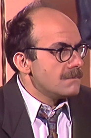 Photo of Alexandros Koliopoulos