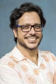 Photo of Lúcio Mauro Filho