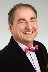 Photo of Vasile Muraru