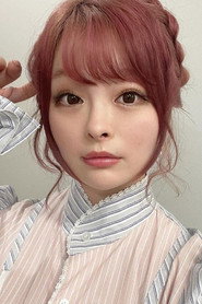 Фото: Kyary Pamyu Pamyu