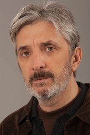 Photo of Miguel Guilherme