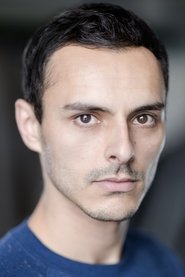 Photo of Noof Ousellam