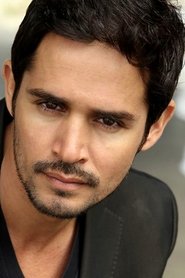 Photo of Luis Jose Lopez
