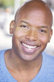 Photo of Cajardo Lindsey