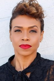 Photo of Gillian White