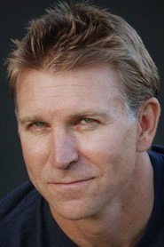 Photo of Derick Pritchard
