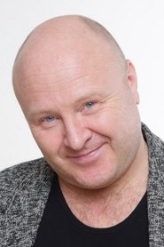 Photo of Sergey Mardar