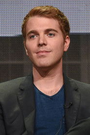 Photo of Shane Dawson