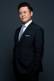 Фото: Teppei Arita