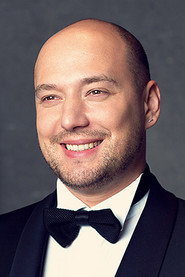 Фото: Vladimir Volkovyskiy
