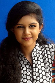 Фото: Roshni Singh