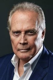 Фото: Lee Majors