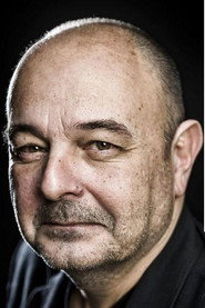 Photo of Steen Stig Lommer