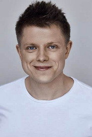 Фото: Paweł Krucz