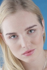 Photo of Irina Savakova