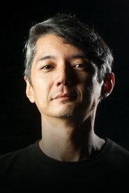 Photo of Yuri Yamamoto