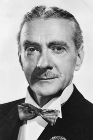 Фото: Clifton Webb