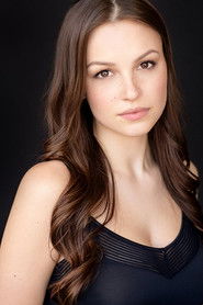Photo of Kayla Wallace