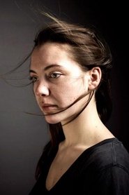 Фото: Claire de la Rüe du Can