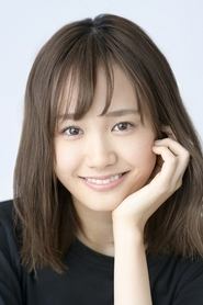 Фото: Ichika Osaki