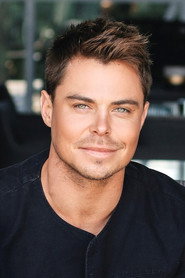 Photo of Bobby van Jaarsveld