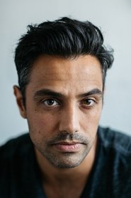 Photo of Julio Gabay