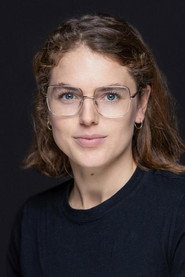Фото: Julie Šurková