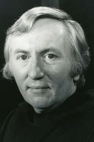 Photo of Paul Le Person