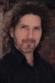 Photo of Jan Neal Holden