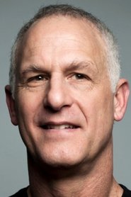 Фото: Rick Rossovich