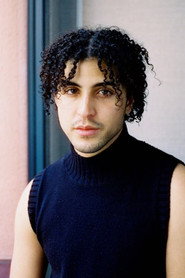 Photo of Lukas Alexander von Horbatschewsky