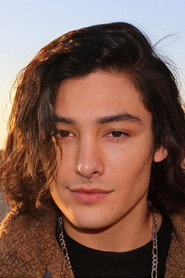 Photo of Bryan Arion