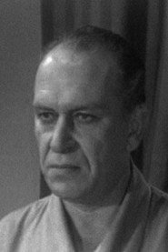 Photo of Nikolay Kharitonov