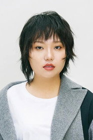 Фото: Li Xueqin