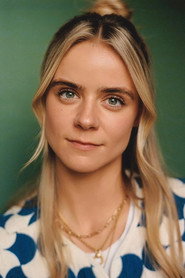 Photo of Jessica Webber