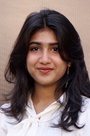 Фото: Riya Shibu