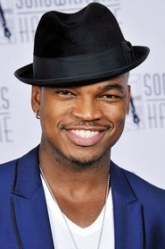 Фото: Ne-Yo