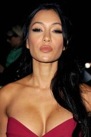 Photo of Kea Ho