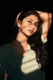 Фото: Shahnaz Sumi